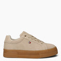Sneakers Junior