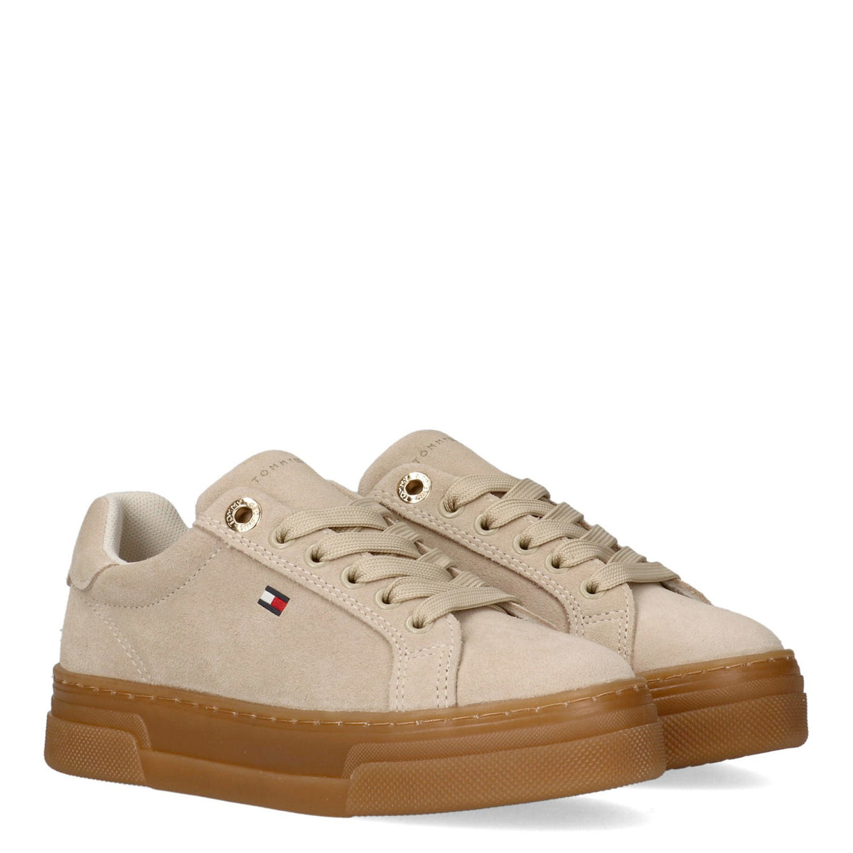 Sneakers Junior
