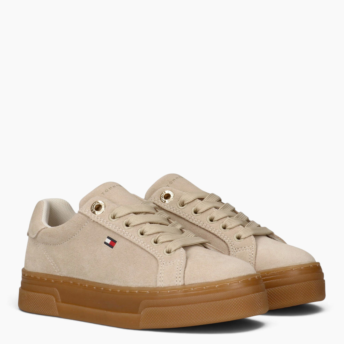 Sneakers Junior