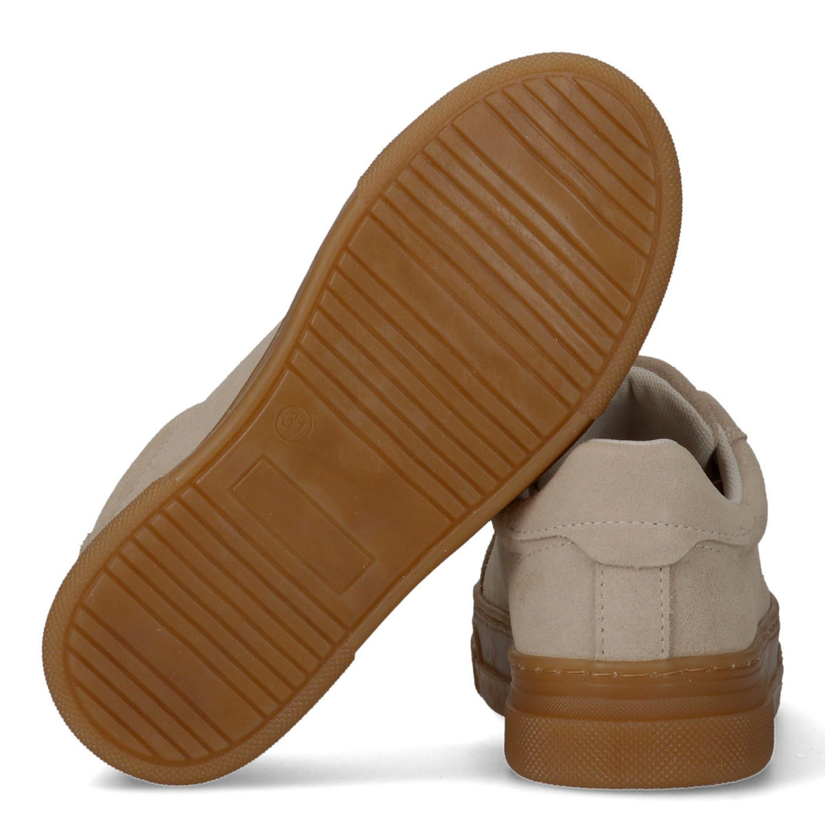 Sneakers Junior