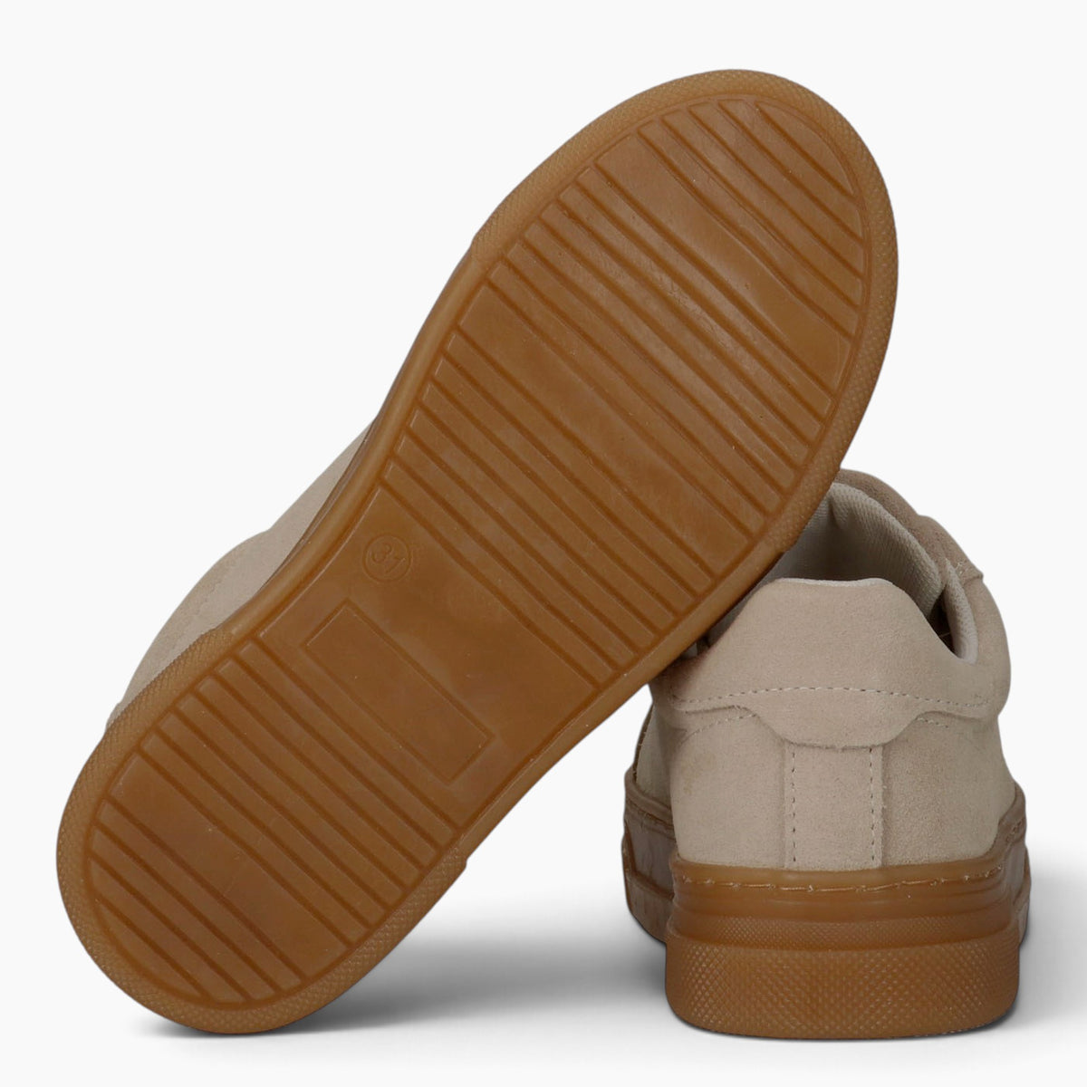 Sneakers Junior