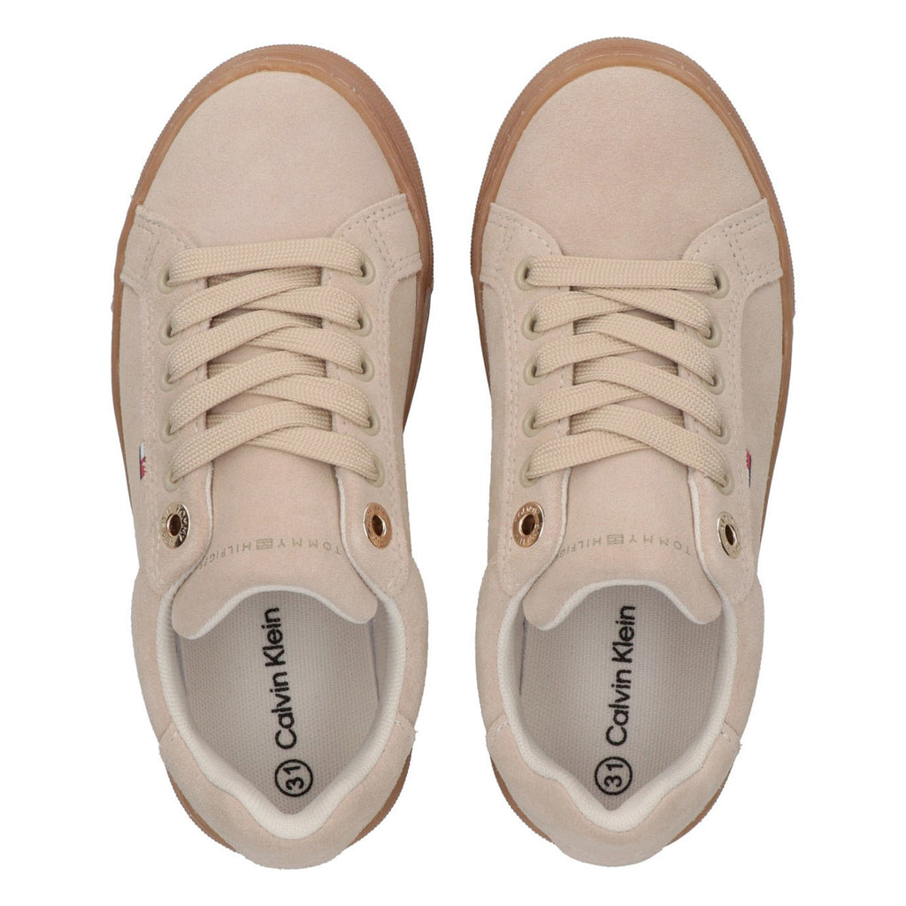 Sneakers Junior