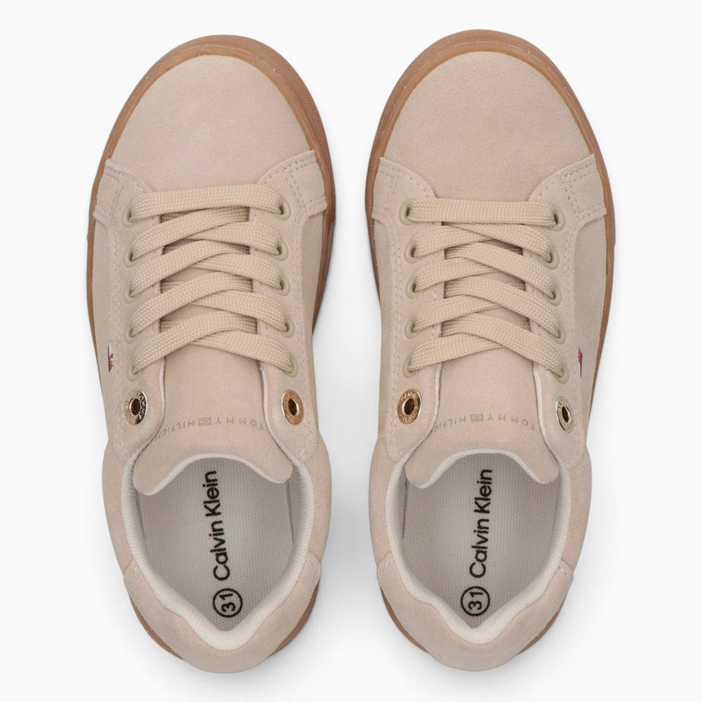 Sneakers Junior
