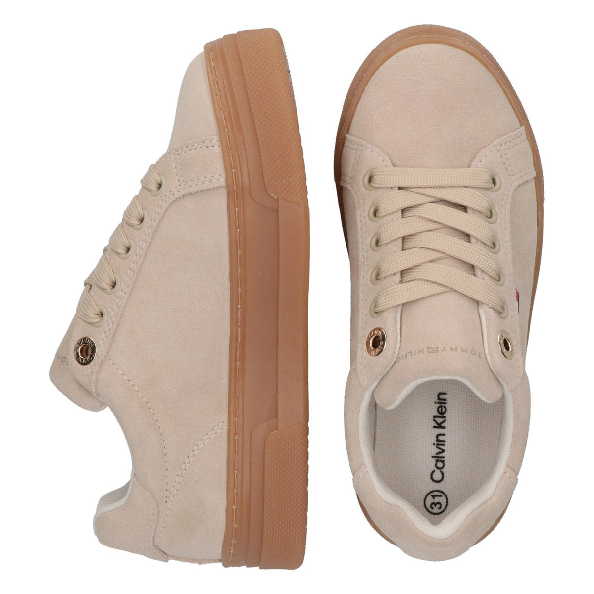 Sneakers Junior