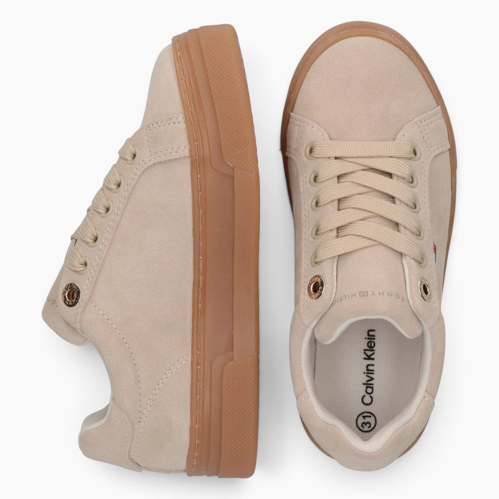 Sneakers Junior