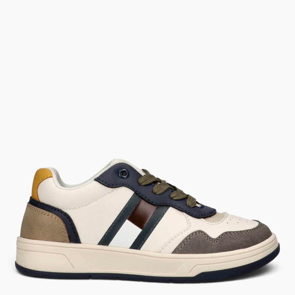 Sneakers Junior