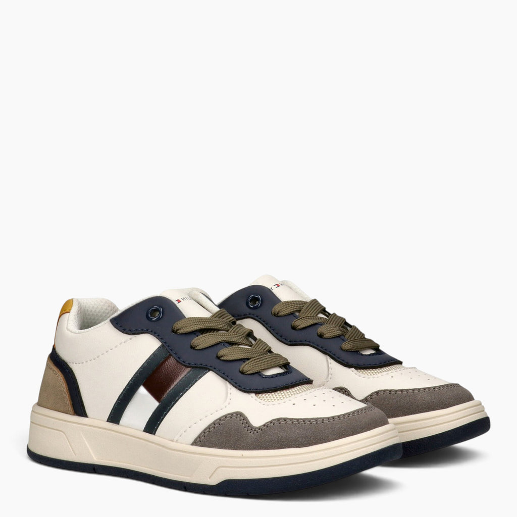 Sneakers Junior