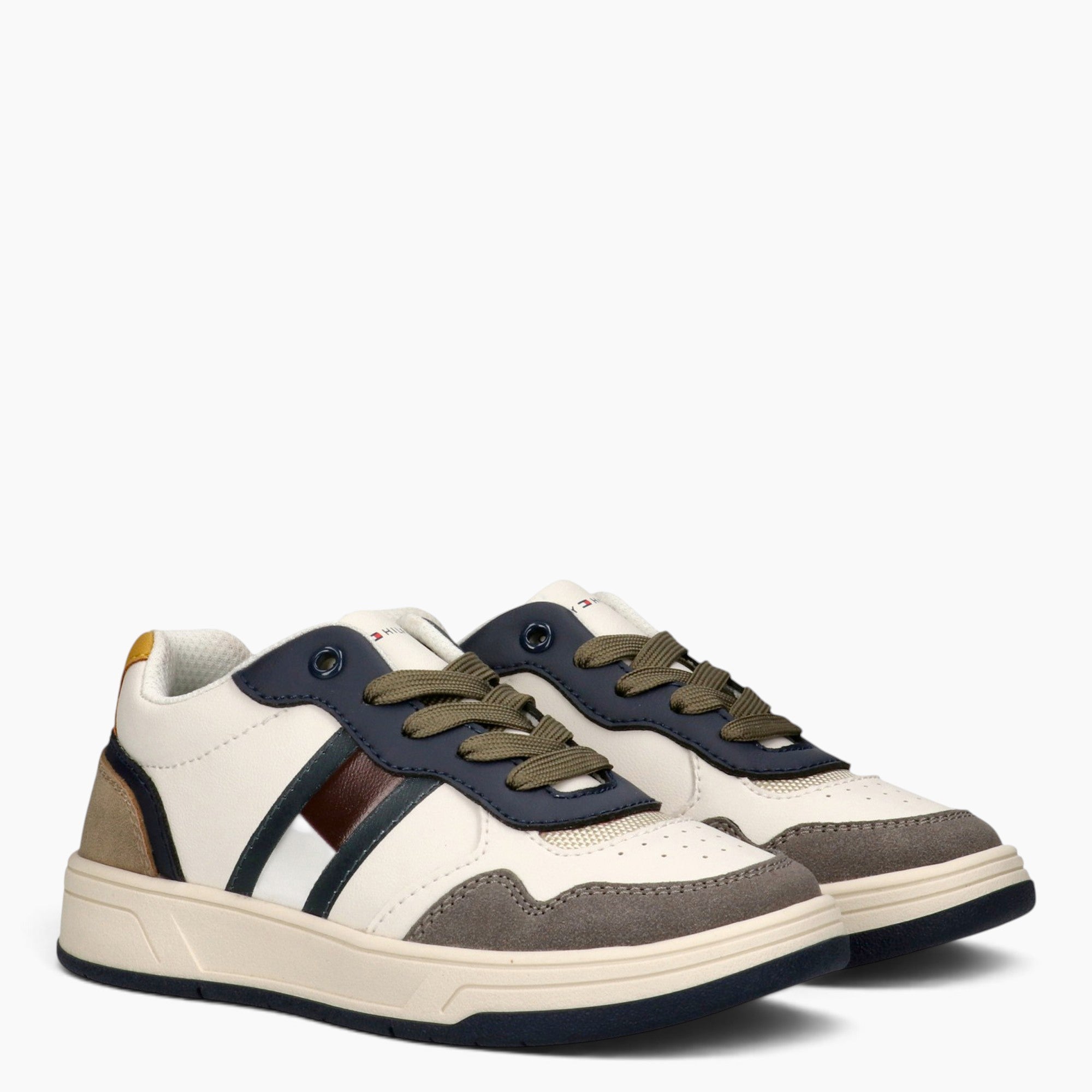 Sneakers Junior