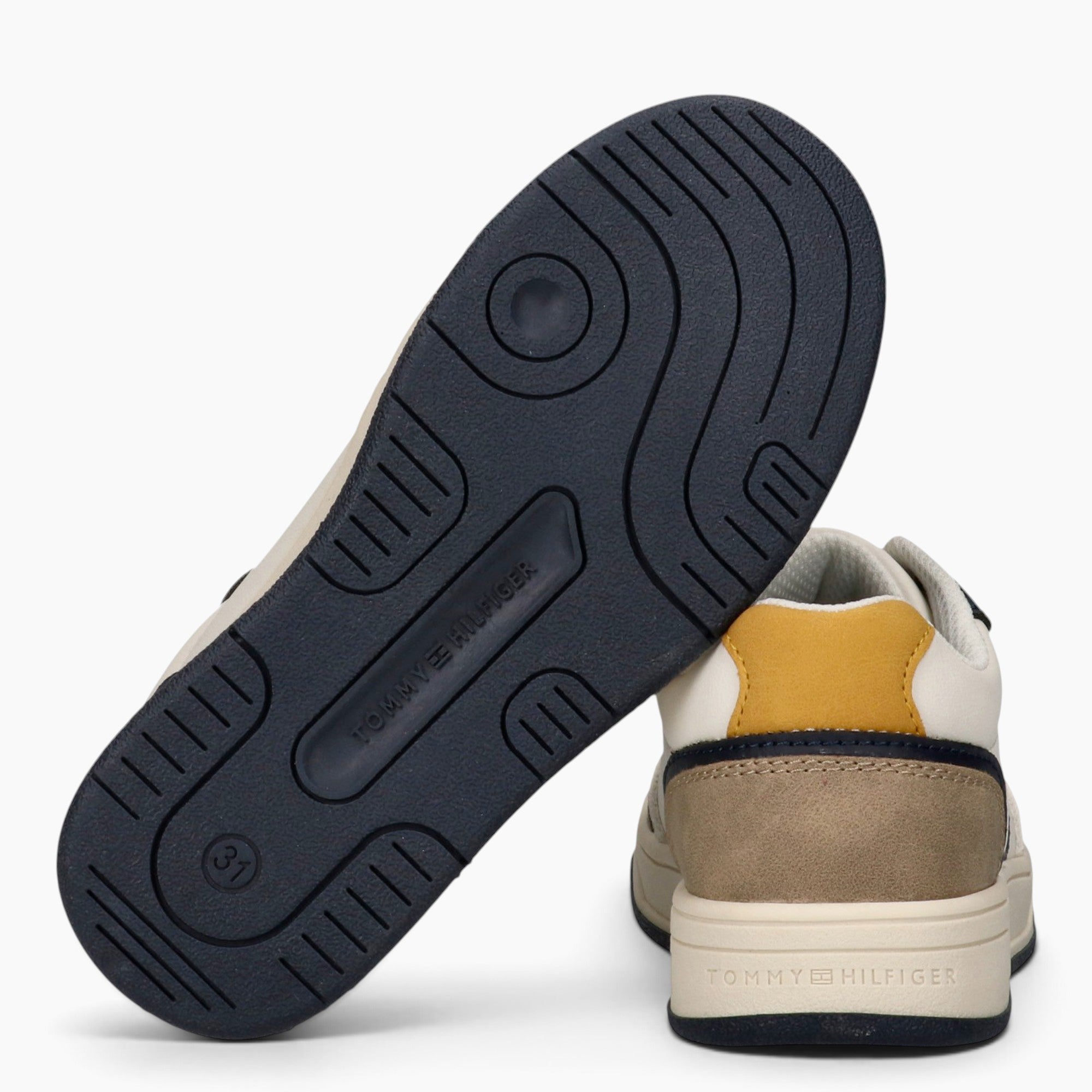 Sneakers Junior