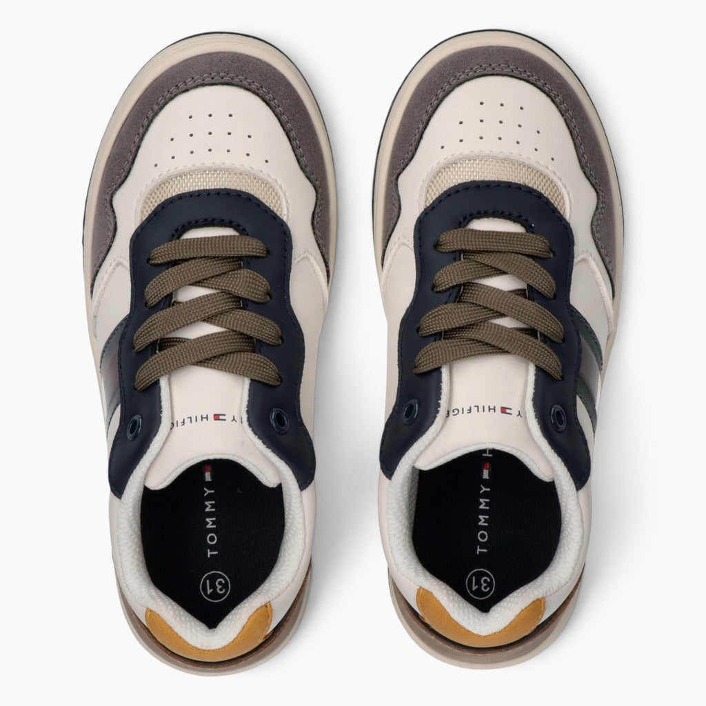 Sneakers Junior
