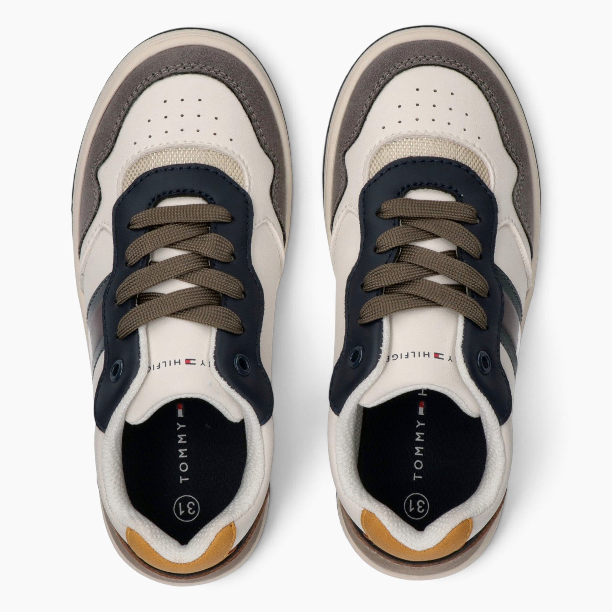 Sneakers Junior