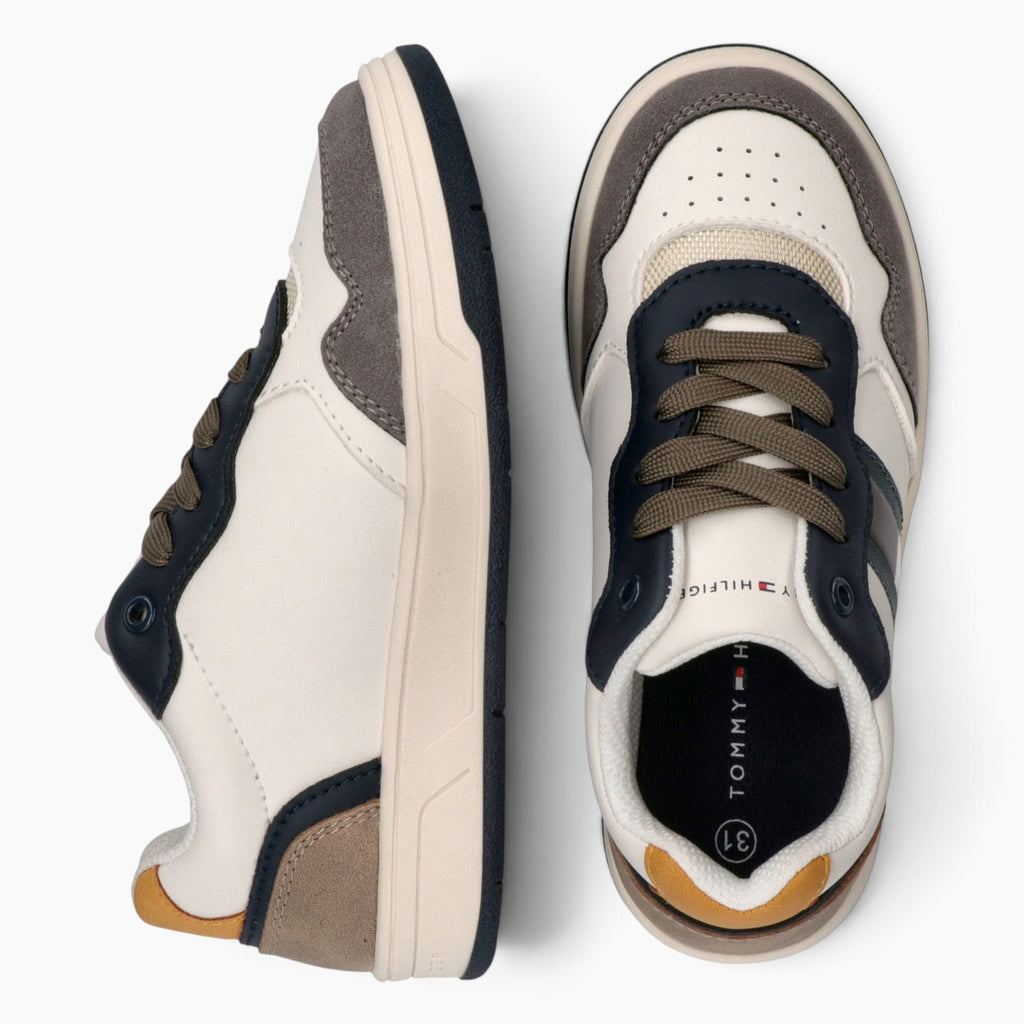 Sneakers Junior