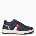 Sneakers Junior