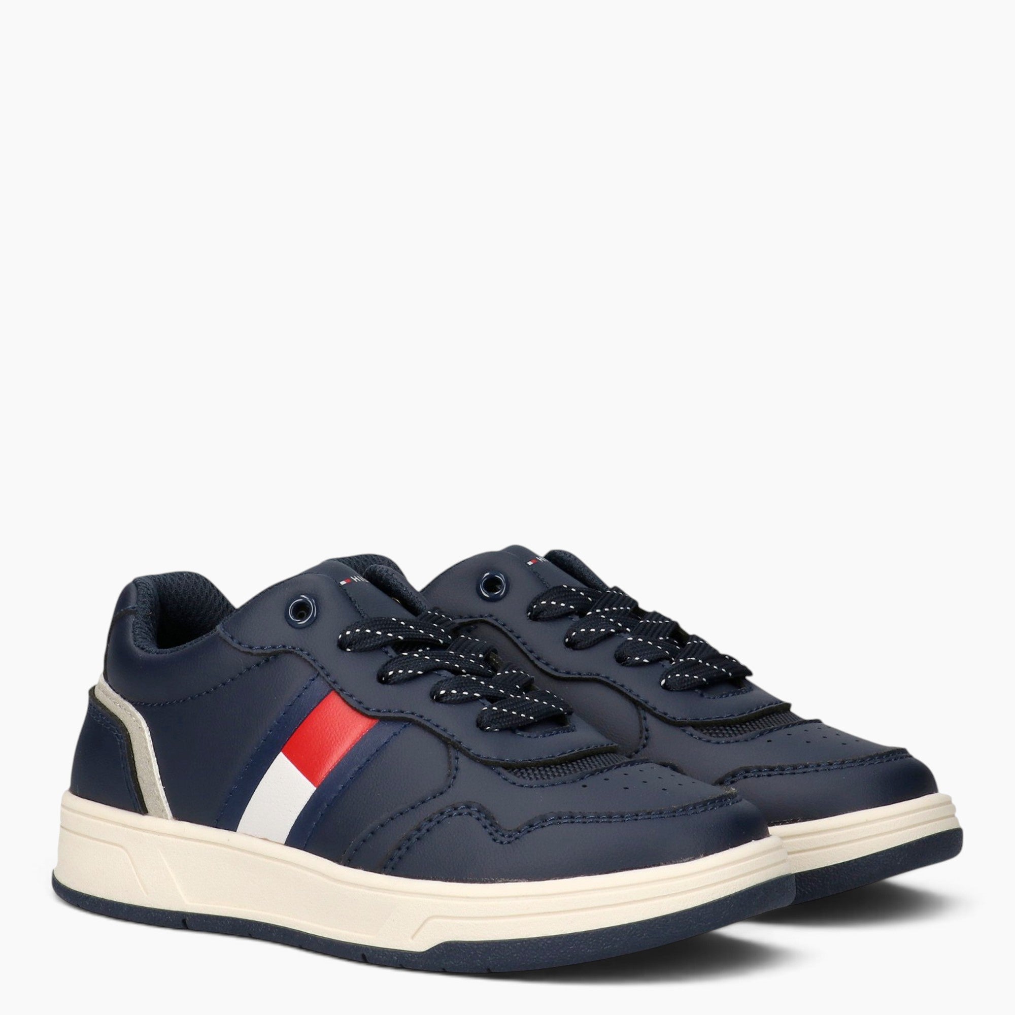 Sneakers Junior