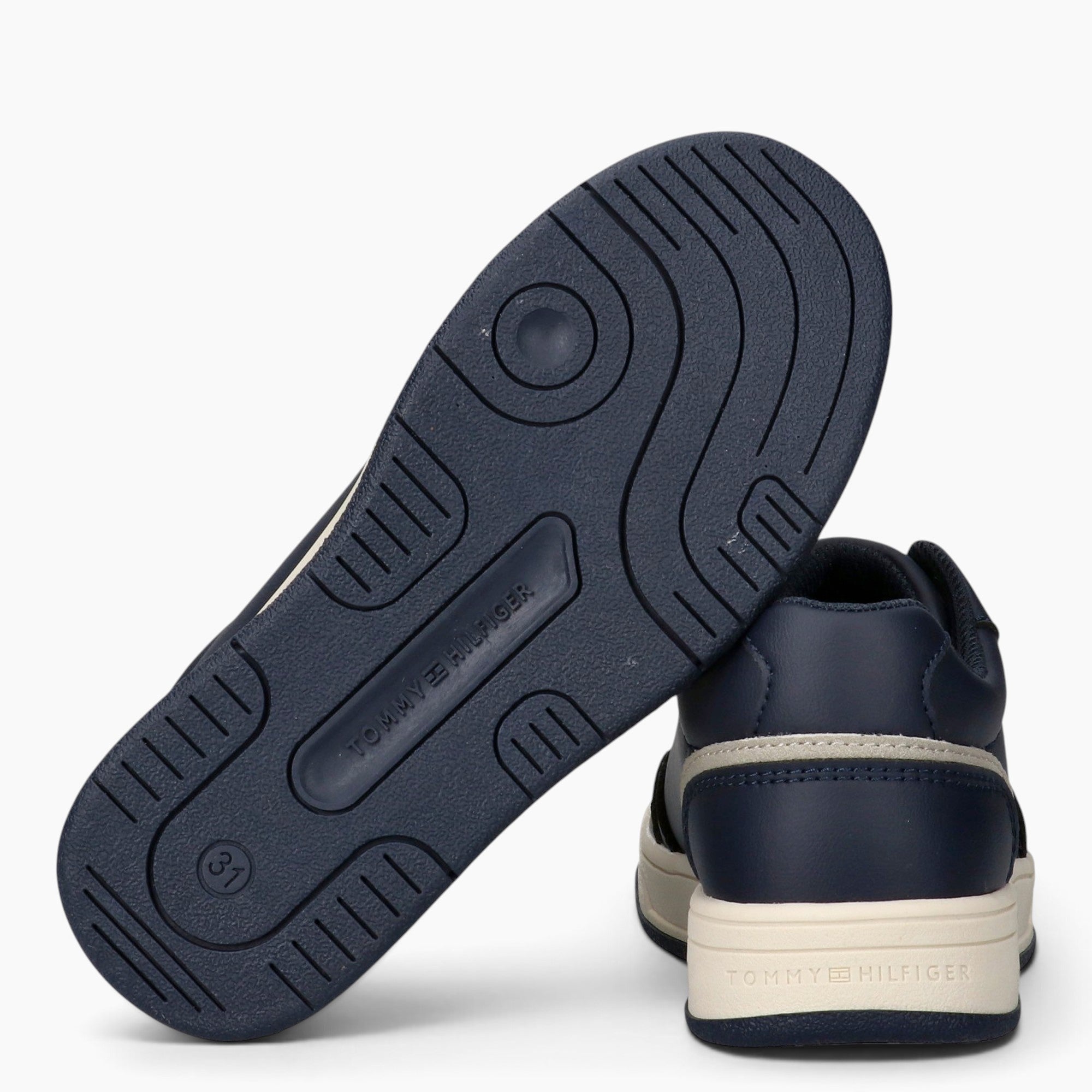 Sneakers Junior