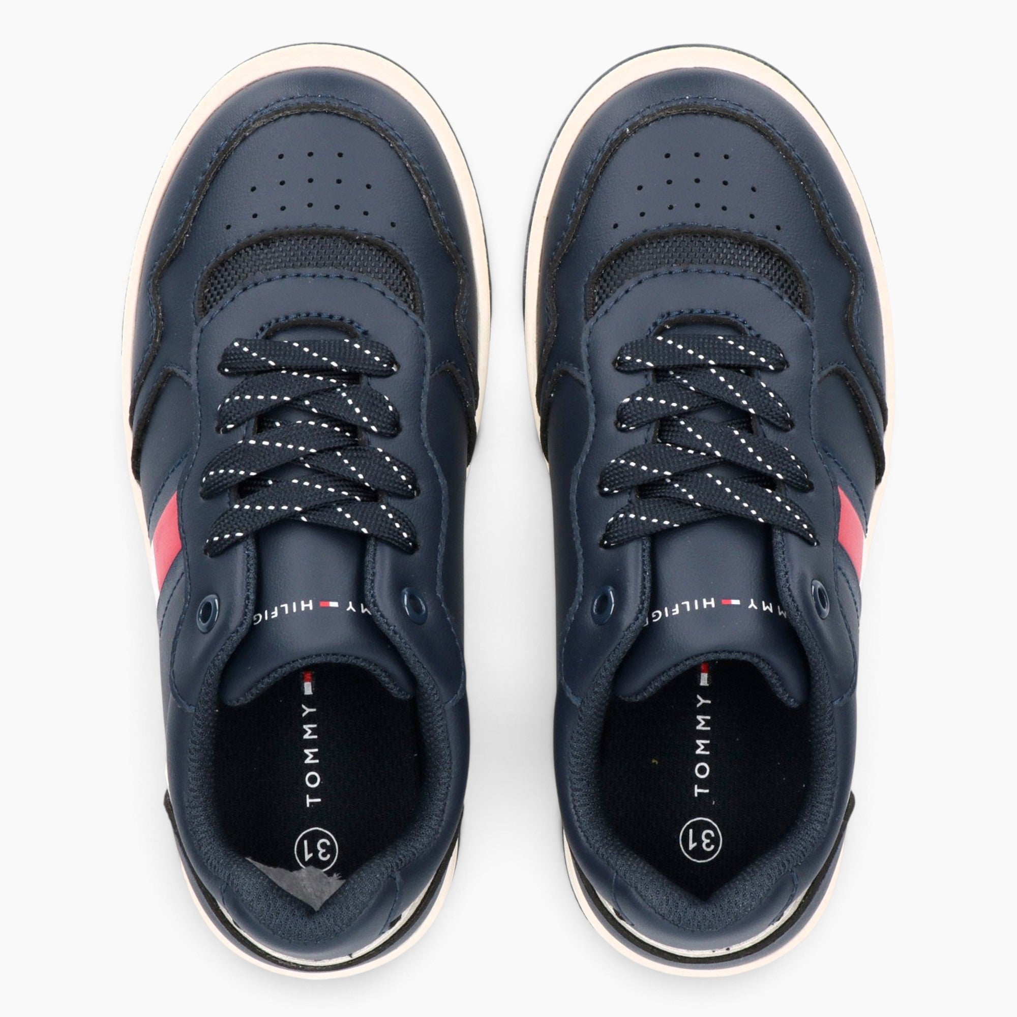 Sneakers Junior