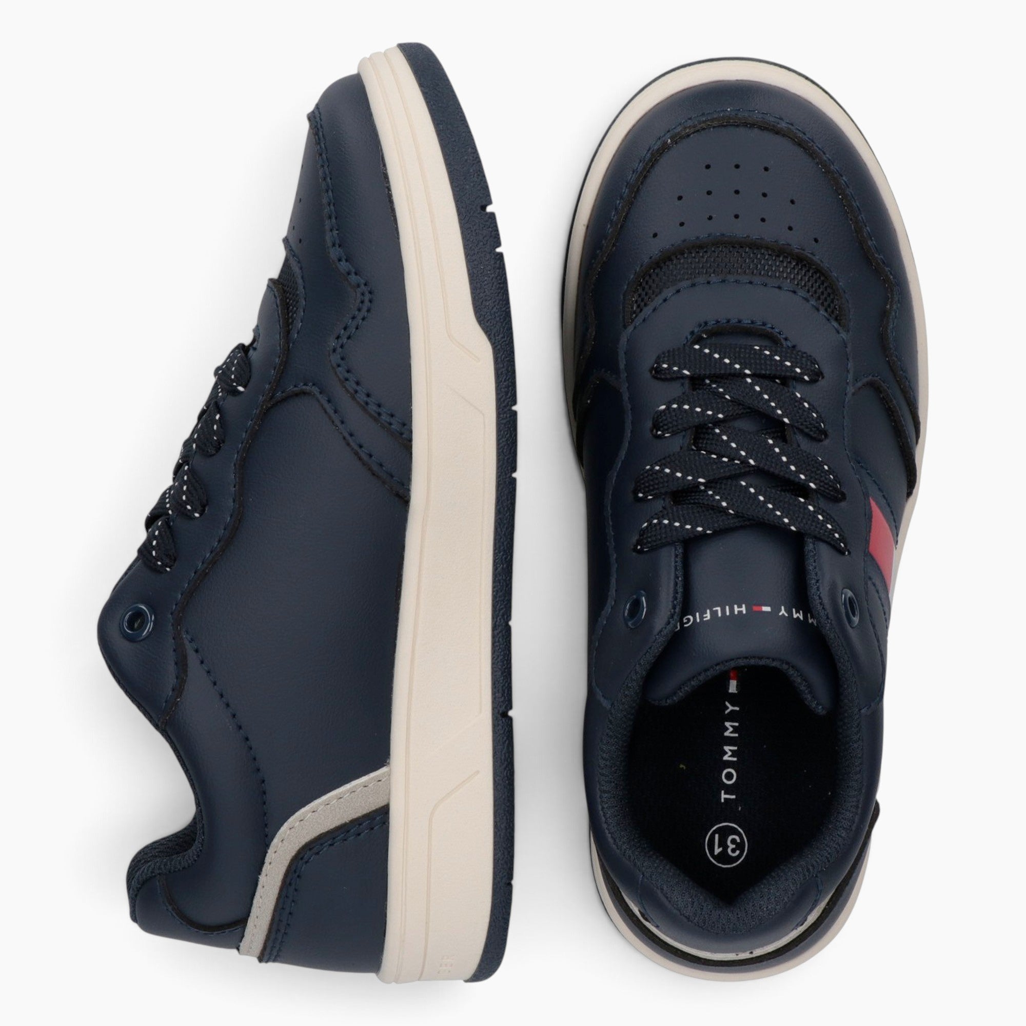 Sneakers Junior
