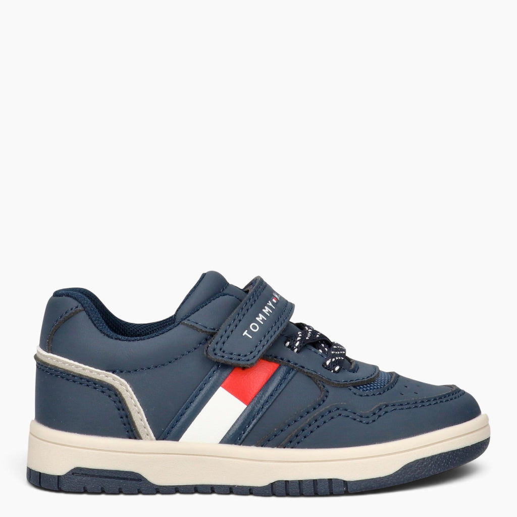 Sneakers Kids