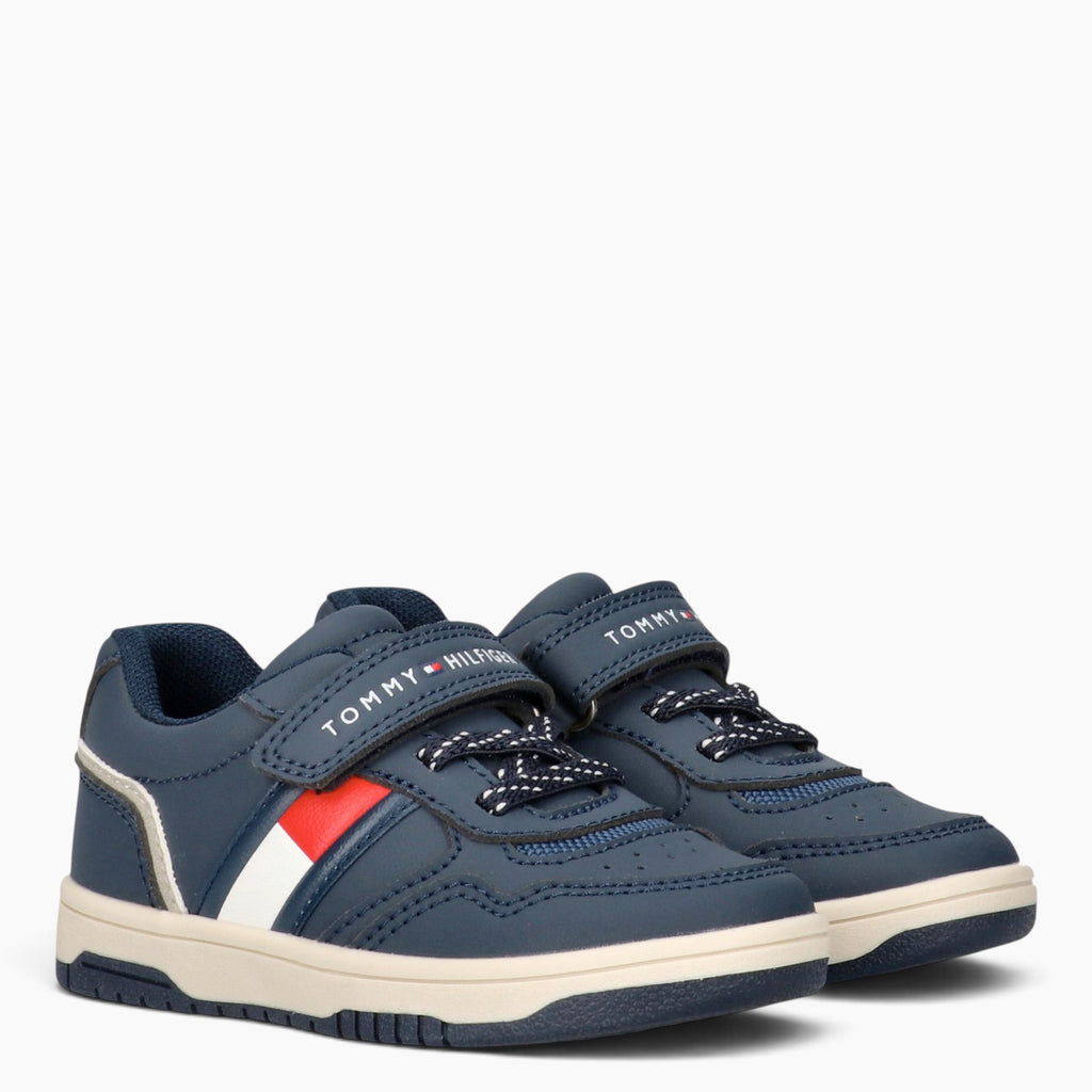 Sneakers Kids