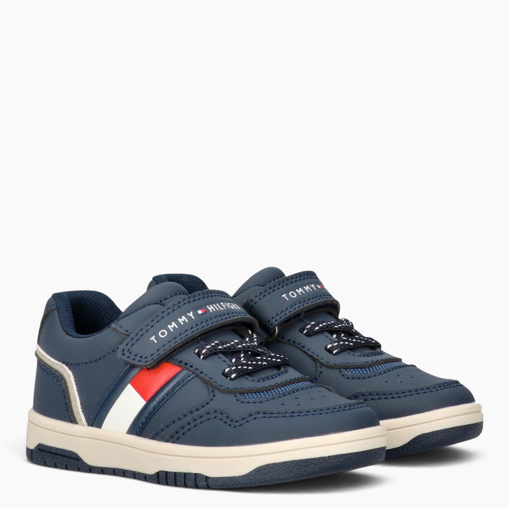 Sneakers Kids