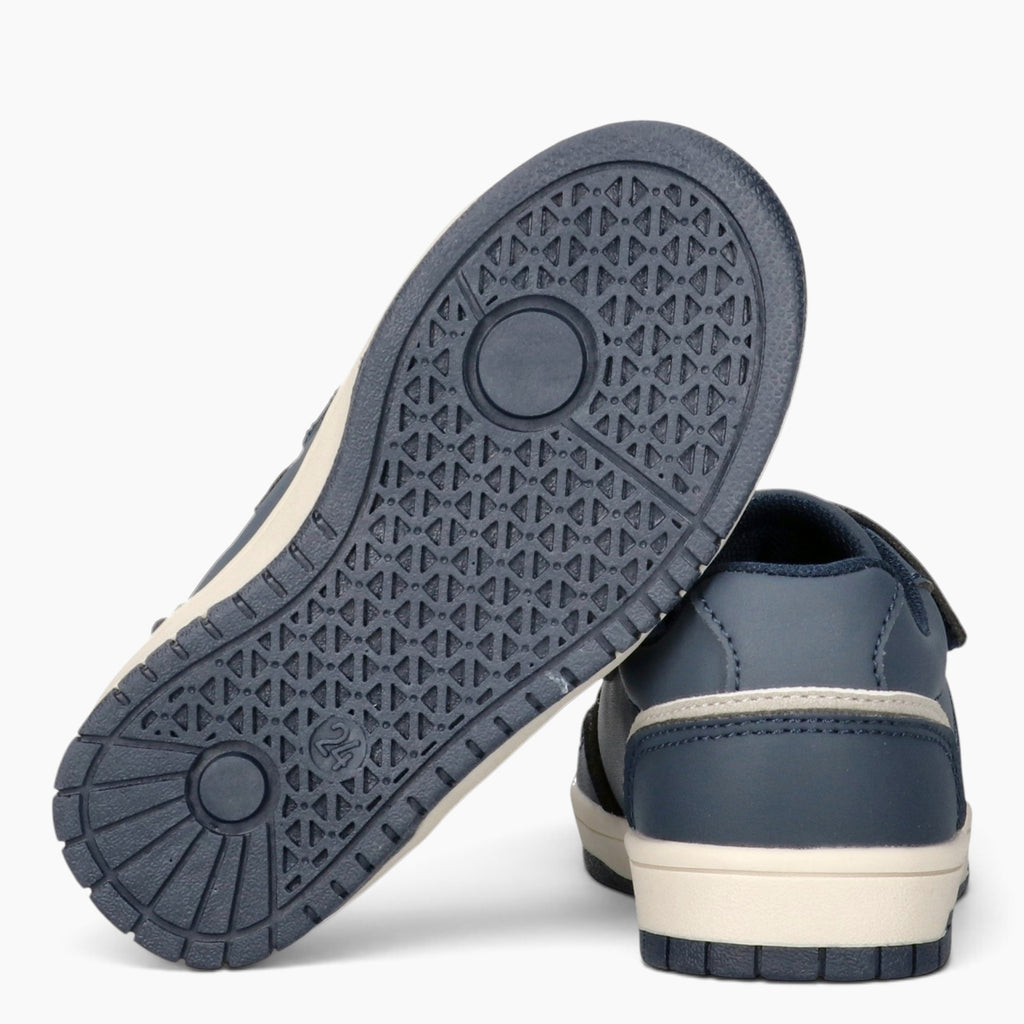 Sneakers Kids