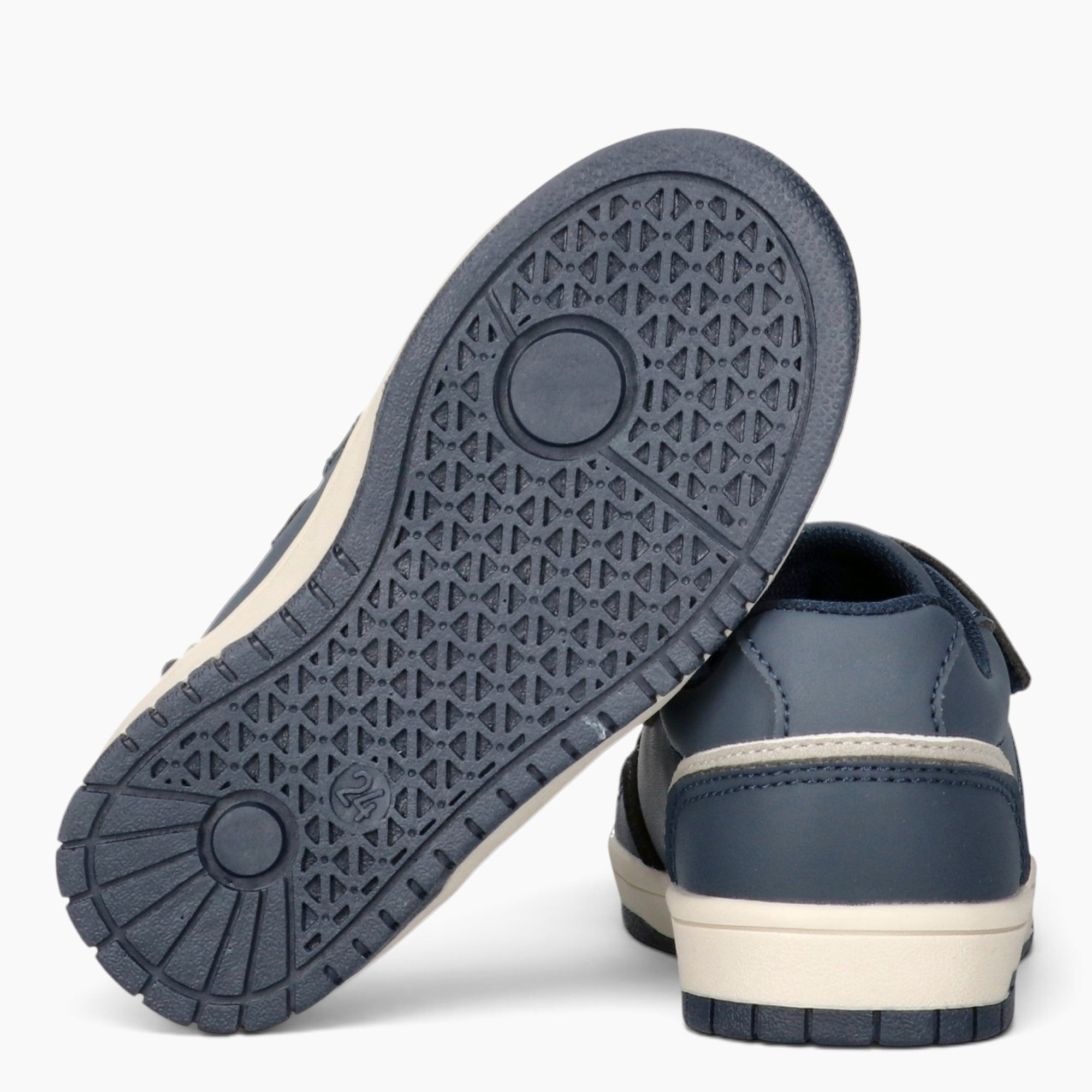 Sneakers Kids