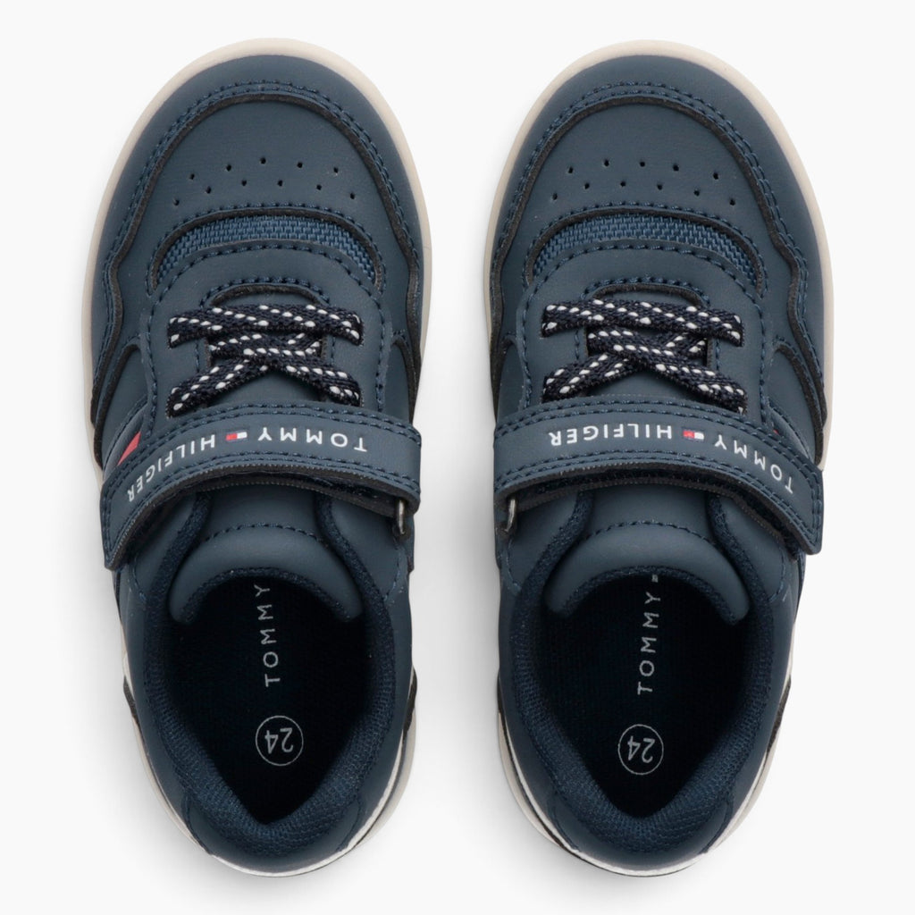 Sneakers Kids