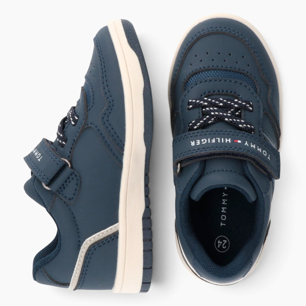 Sneakers Kids