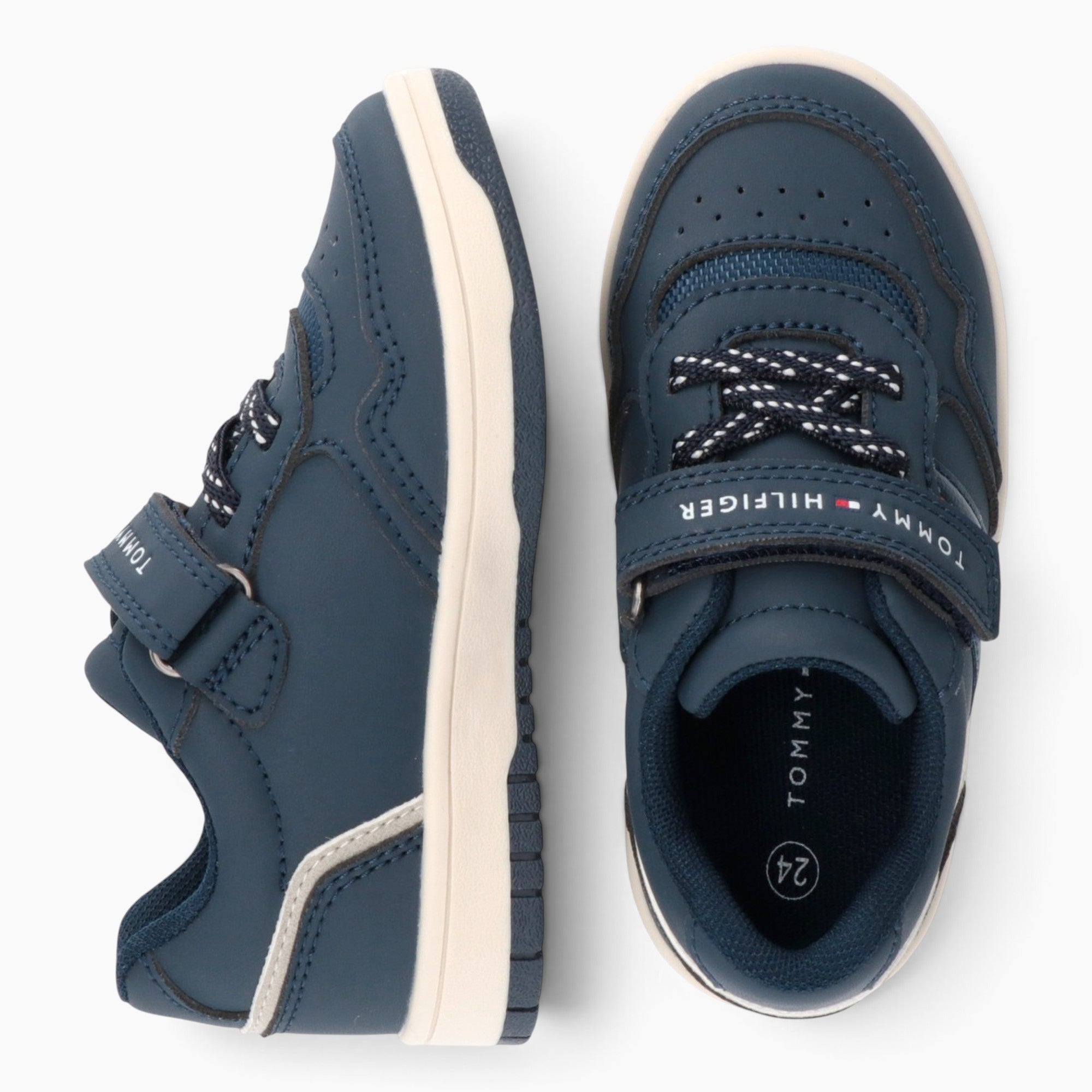 Sneakers Kids