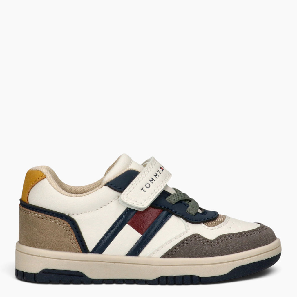 Sneakers Kids