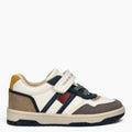 Sneakers Kids