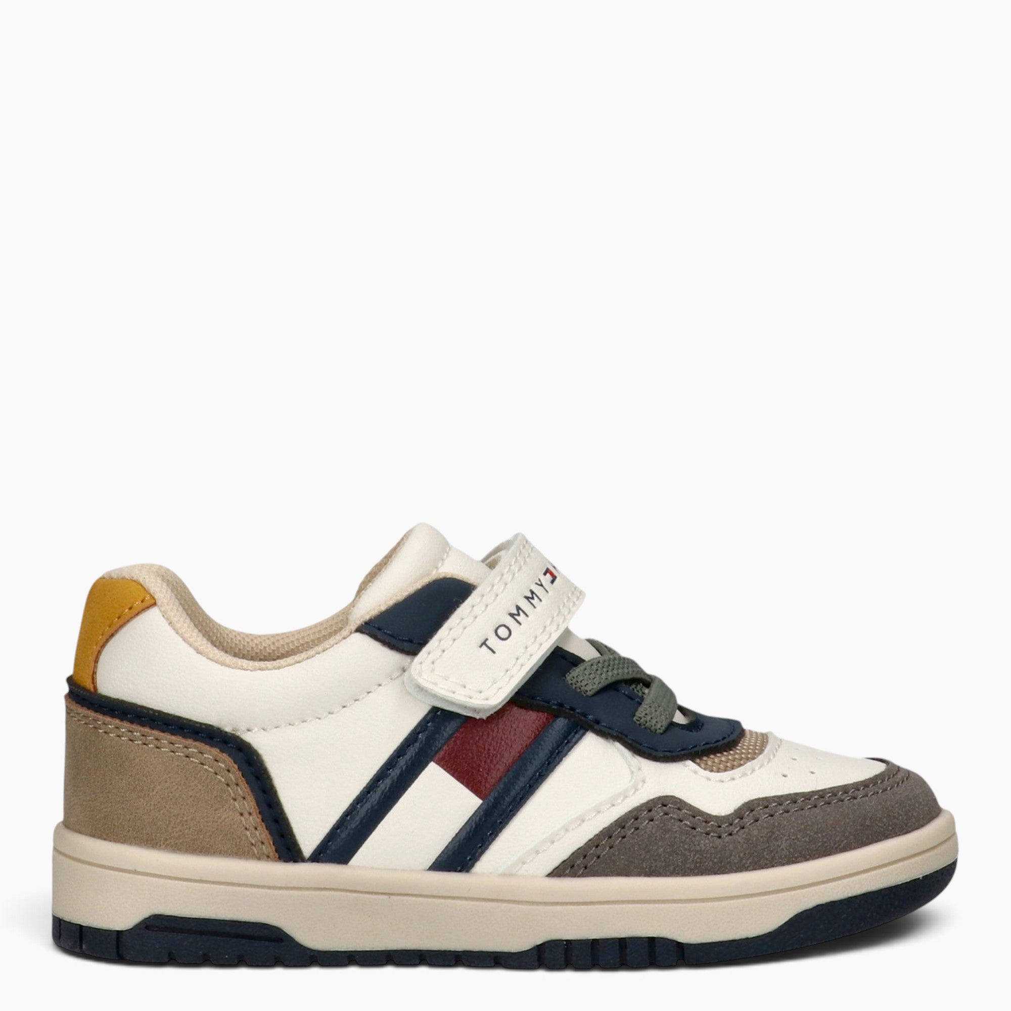 Sneakers Kids