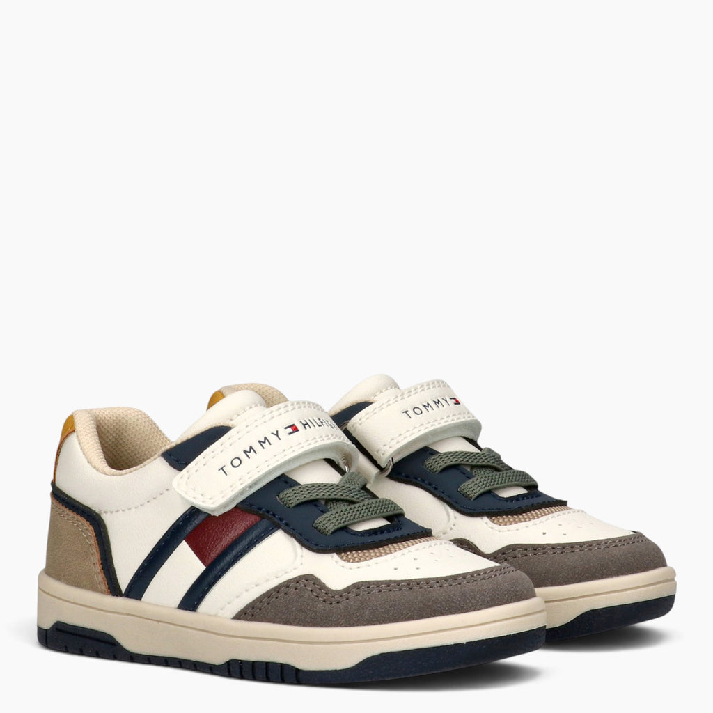 Sneakers Kids