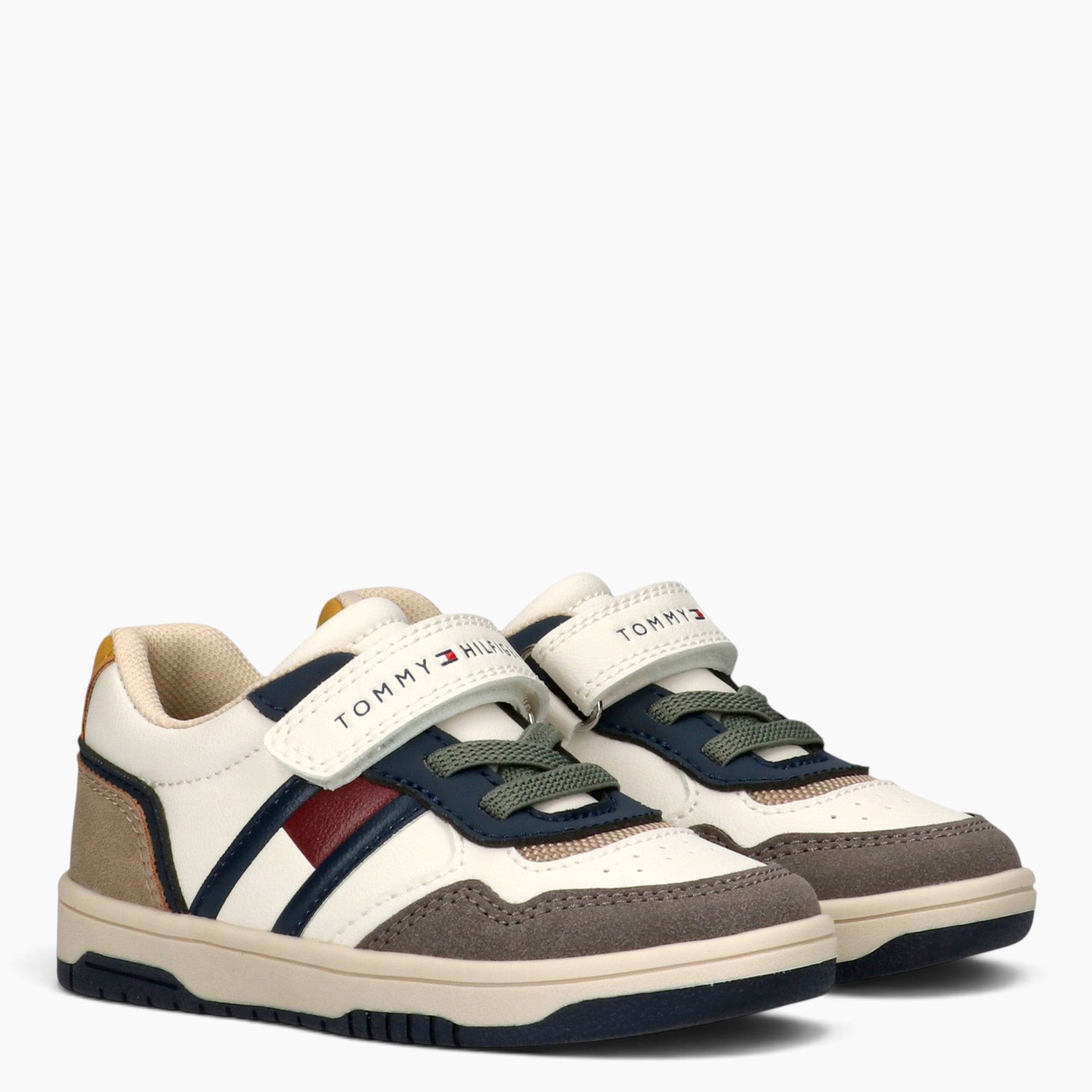 Sneakers Kids