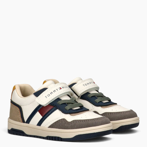 Sneakers Kids