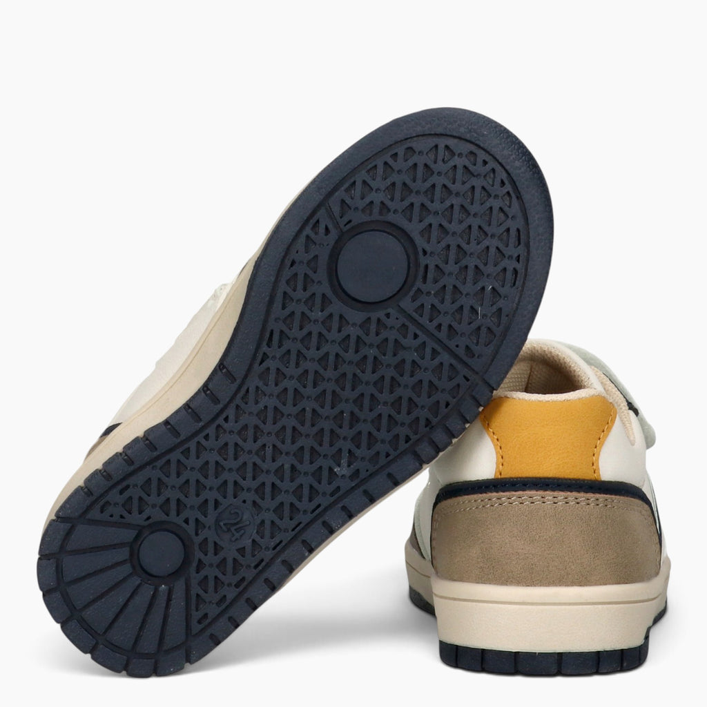 Sneakers Kids