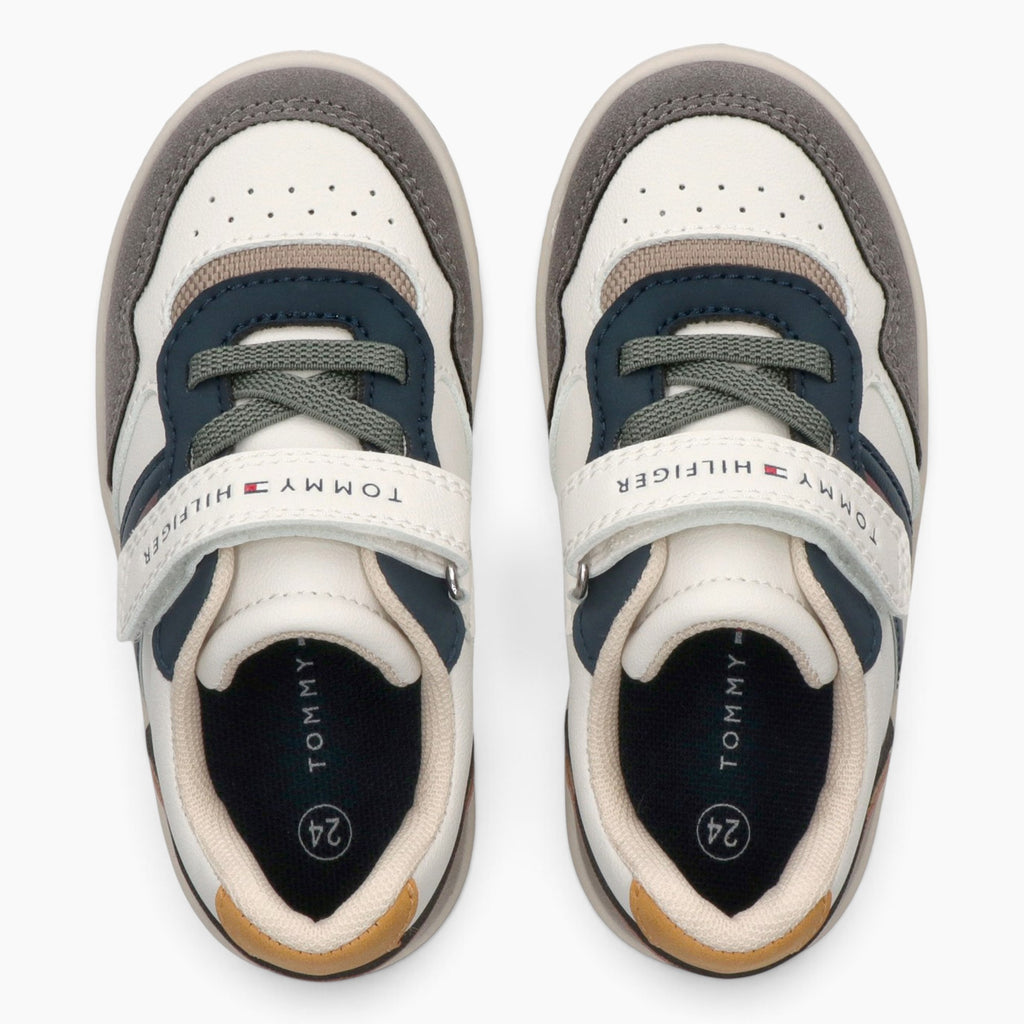 Sneakers Kids