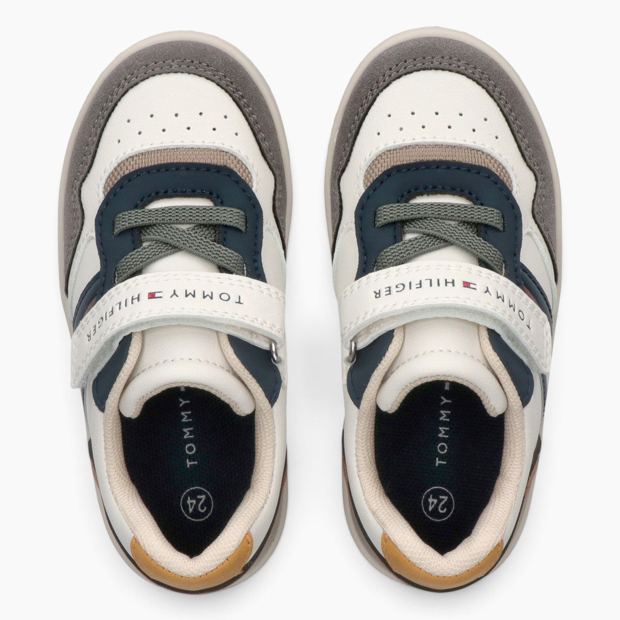 Sneakers Kids