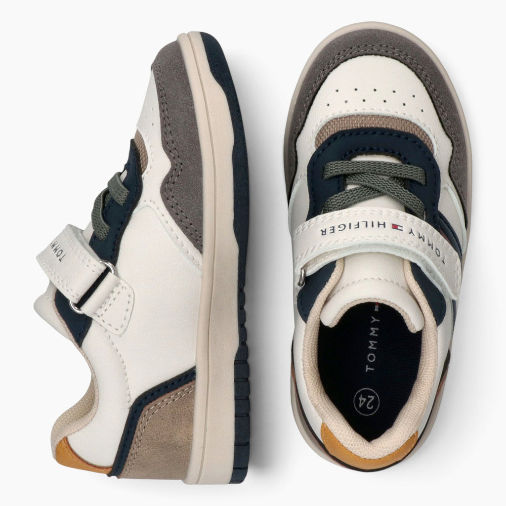 Sneakers Kids