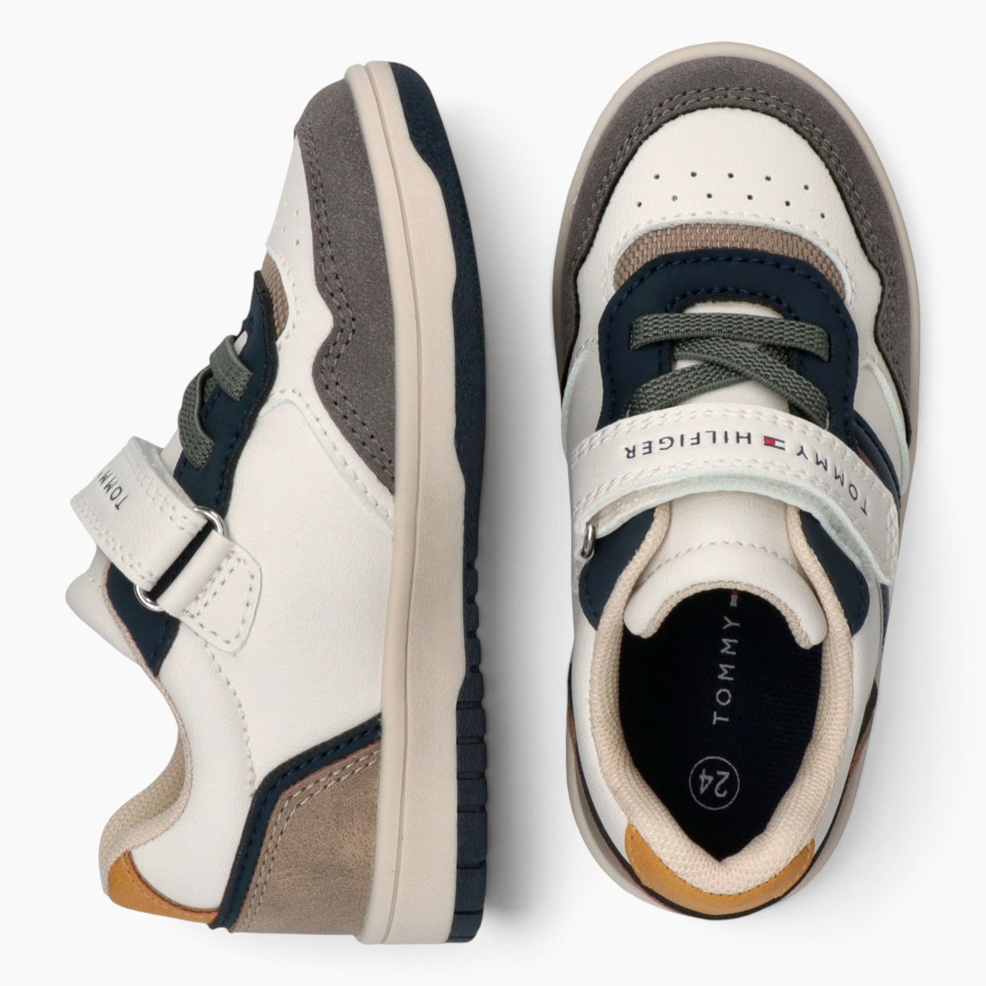 Sneakers Kids