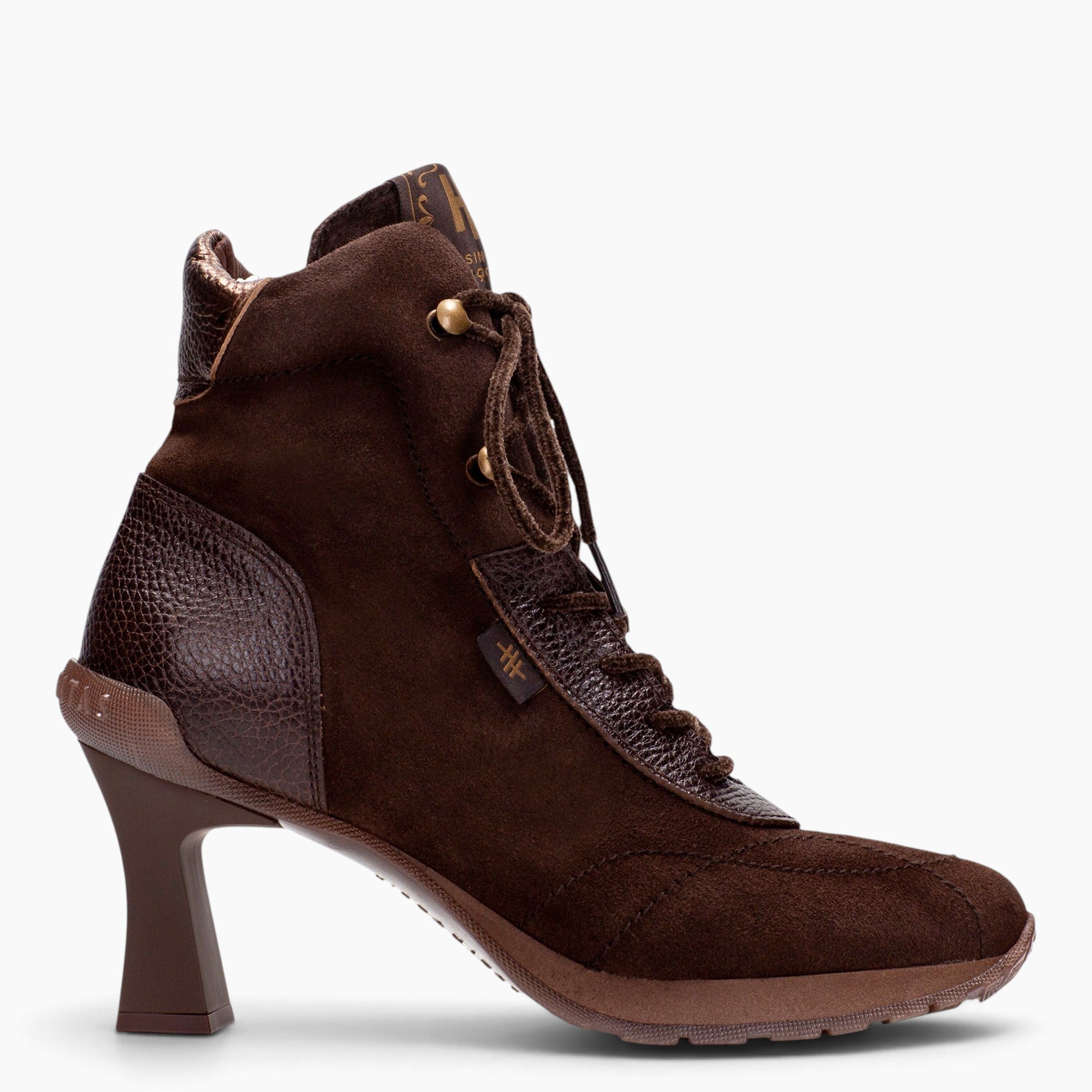 Tronchetti Donna