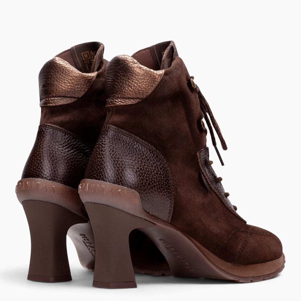 Tronchetti Donna