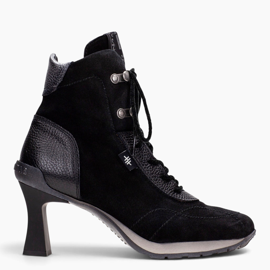 Tronchetti Donna