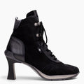 Tronchetti Donna