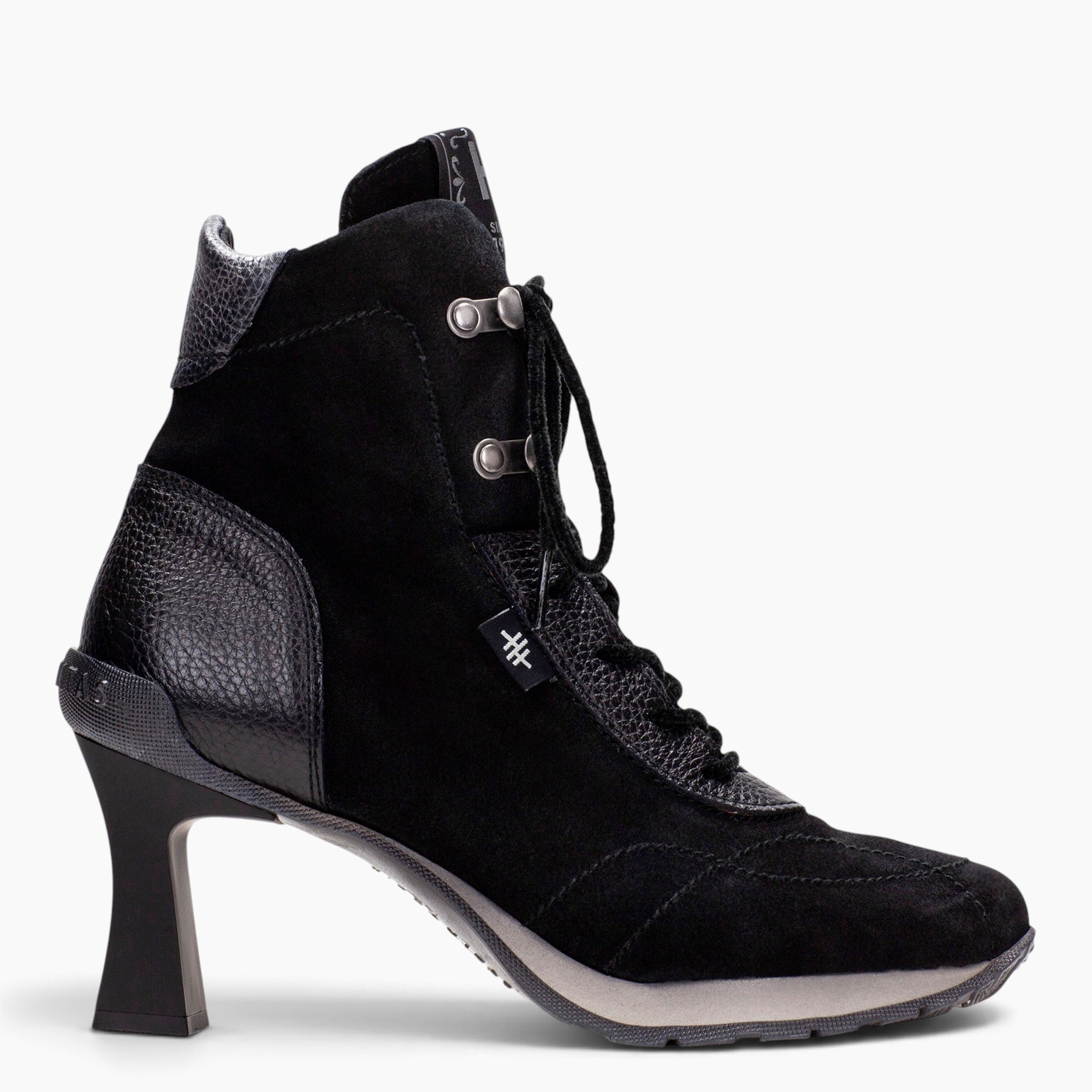 Tronchetti Donna