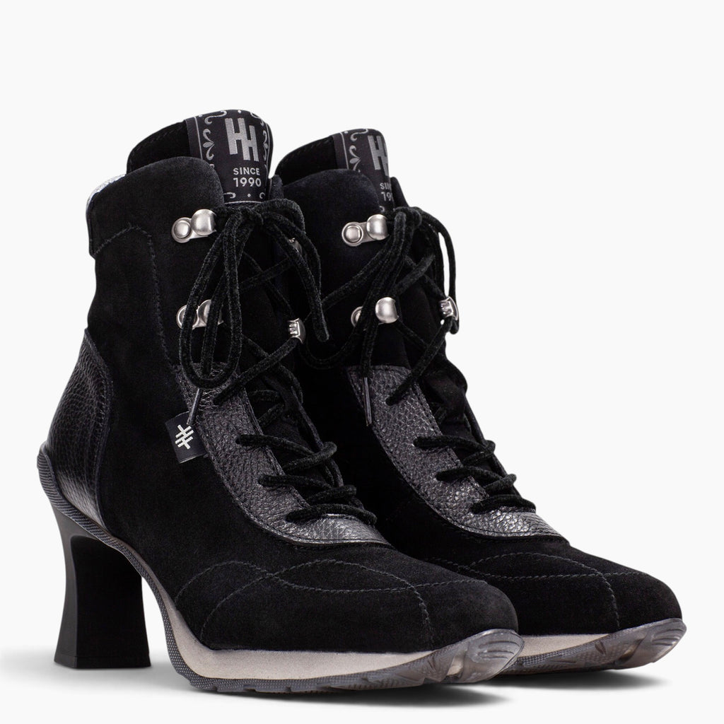 Tronchetti Donna