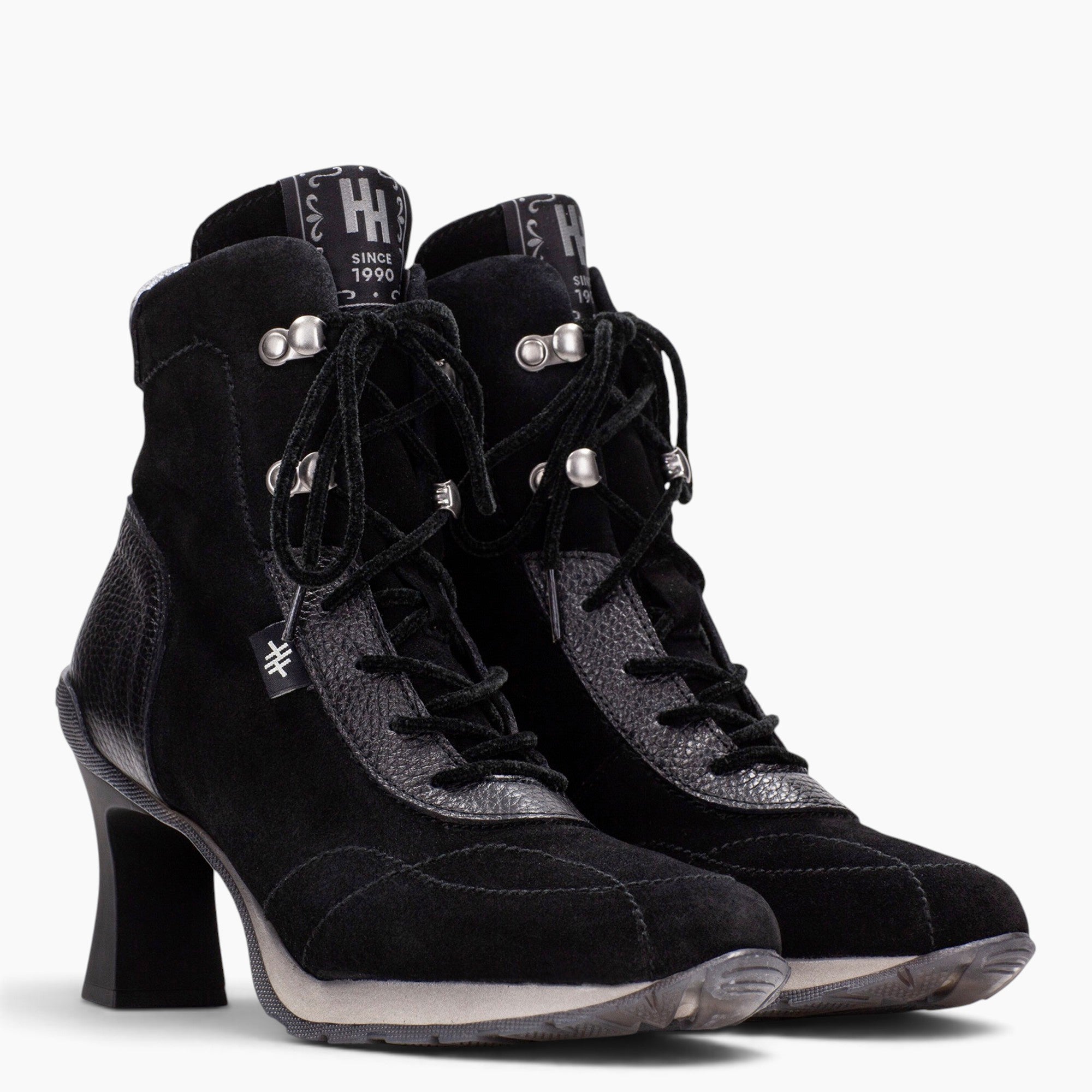 Tronchetti Donna