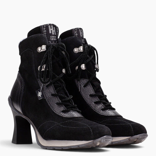 Tronchetti Donna