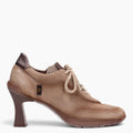 Scarpe Donna