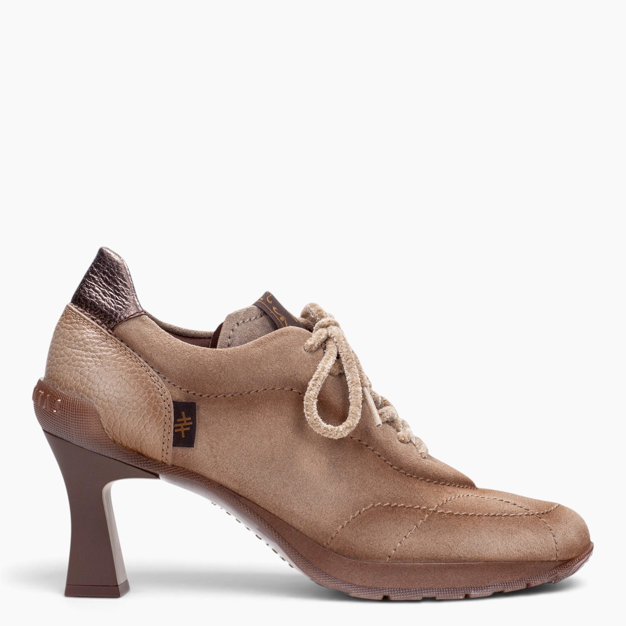 Scarpe Donna